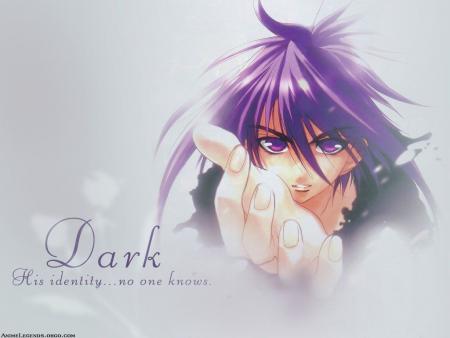 �*XD*�